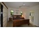 9 Billfish Close, Wonga Beach QLD 4873