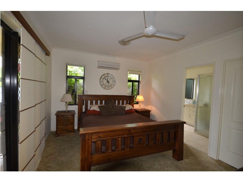 9 Billfish Close, Wonga Beach QLD 4873