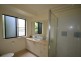 9 Billfish Close, Wonga Beach QLD 4873
