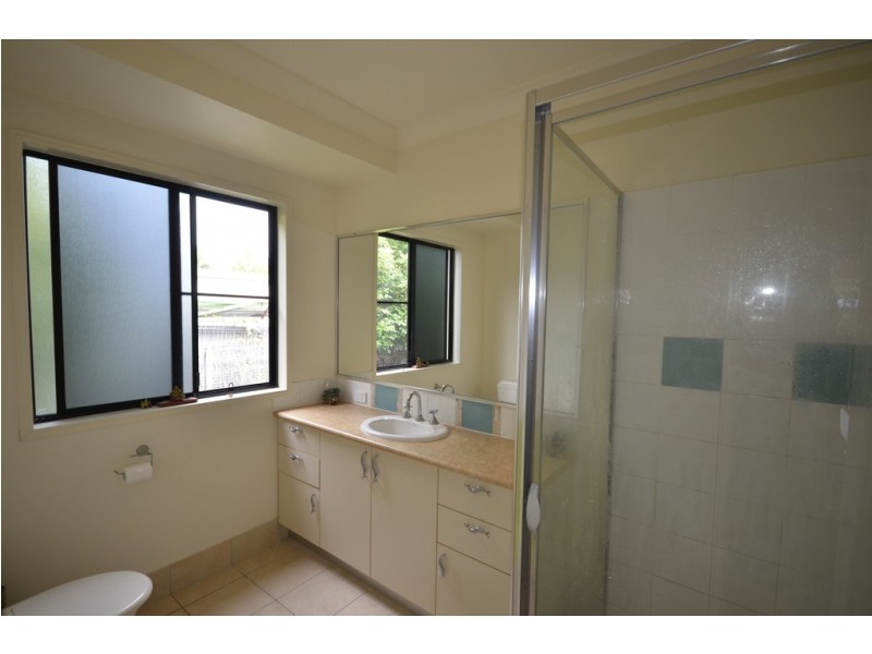 9 Billfish Close, Wonga Beach QLD 4873