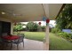 9 Billfish Close, Wonga Beach QLD 4873
