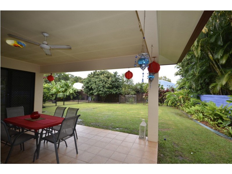 9 Billfish Close, Wonga Beach QLD 4873