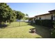9 Billfish Close, Wonga Beach QLD 4873