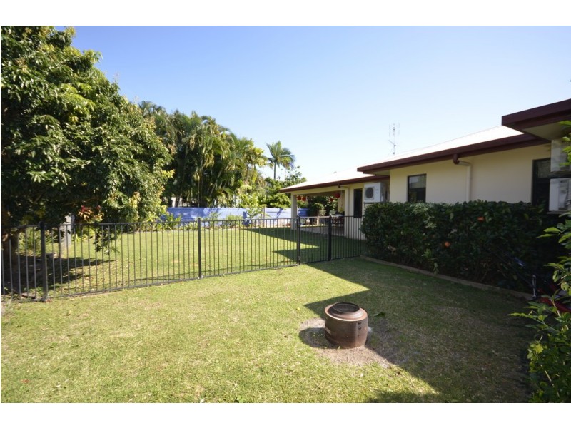 9 Billfish Close, Wonga Beach QLD 4873