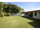 9 Billfish Close, Wonga Beach QLD 4873