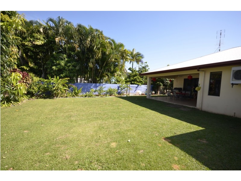 9 Billfish Close, Wonga Beach QLD 4873