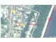 9 Billfish Close, Wonga Beach QLD 4873