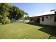 9 Billfish Close, Wonga Beach QLD 4873