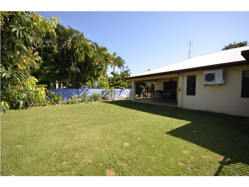 9 Billfish Close, Wonga Beach QLD 4873