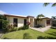 9 Billfish Close, Wonga Beach QLD 4873