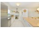 4 Yumba Close, Wonga QLD 4873