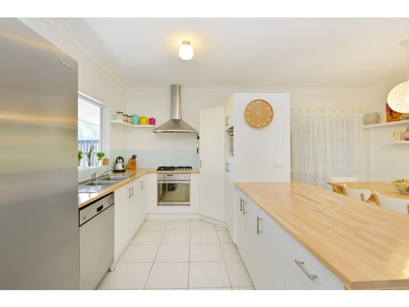 4 Yumba Close, Wonga QLD 4873