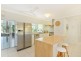 4 Yumba Close, Wonga QLD 4873