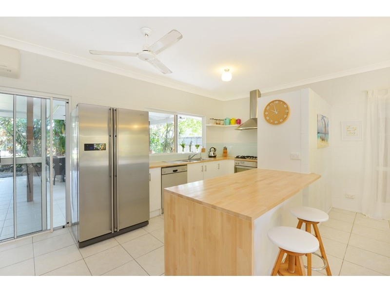 4 Yumba Close, Wonga QLD 4873