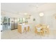 4 Yumba Close, Wonga QLD 4873