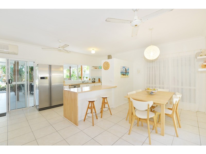 4 Yumba Close, Wonga QLD 4873