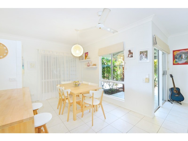 4 Yumba Close, Wonga QLD 4873