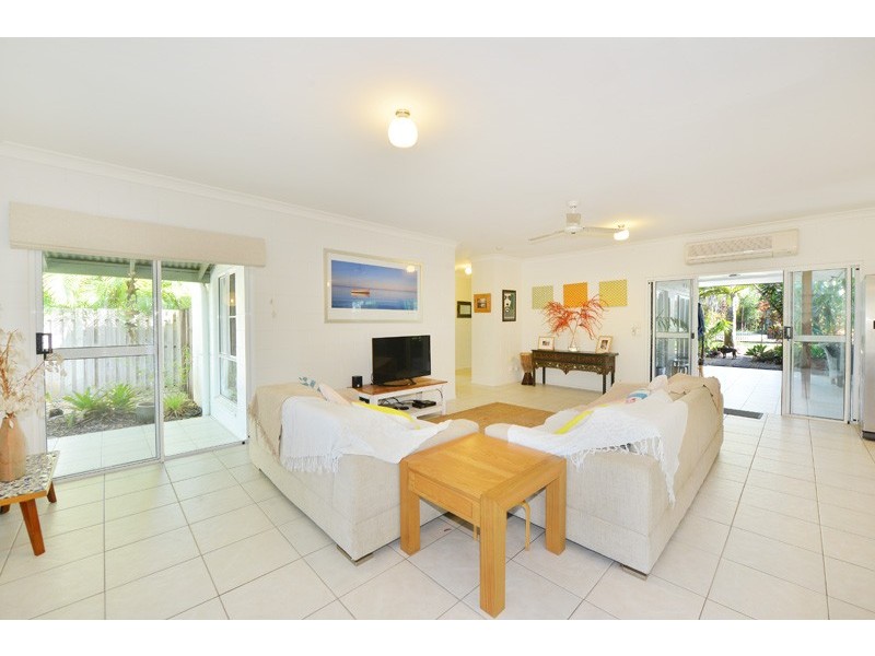 4 Yumba Close, Wonga QLD 4873