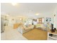 4 Yumba Close, Wonga QLD 4873