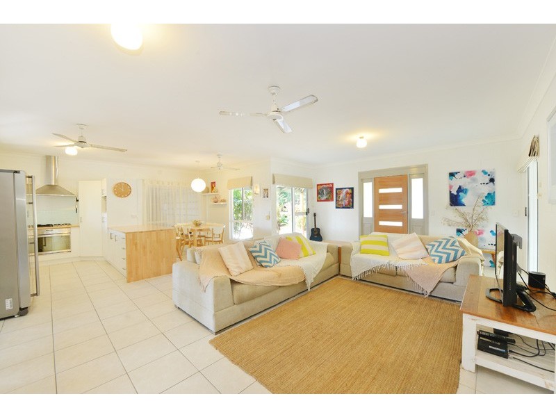 4 Yumba Close, Wonga QLD 4873