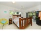 4 Yumba Close, Wonga QLD 4873