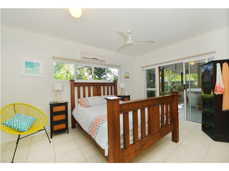 4 Yumba Close, Wonga QLD 4873