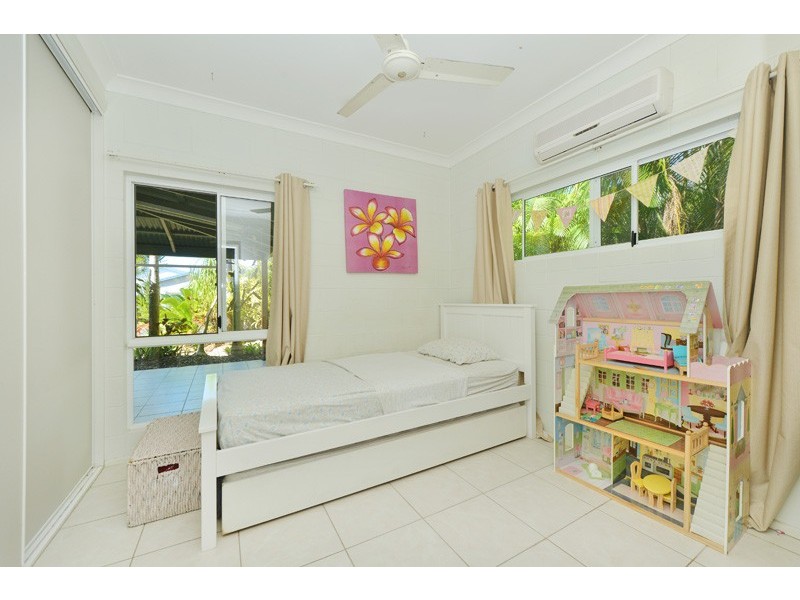 4 Yumba Close, Wonga QLD 4873