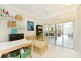 4 Yumba Close, Wonga QLD 4873