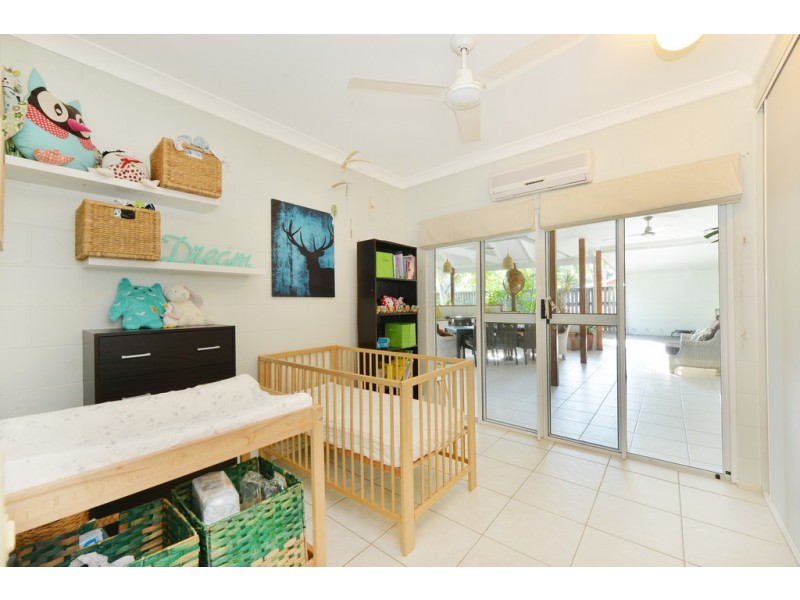 4 Yumba Close, Wonga QLD 4873