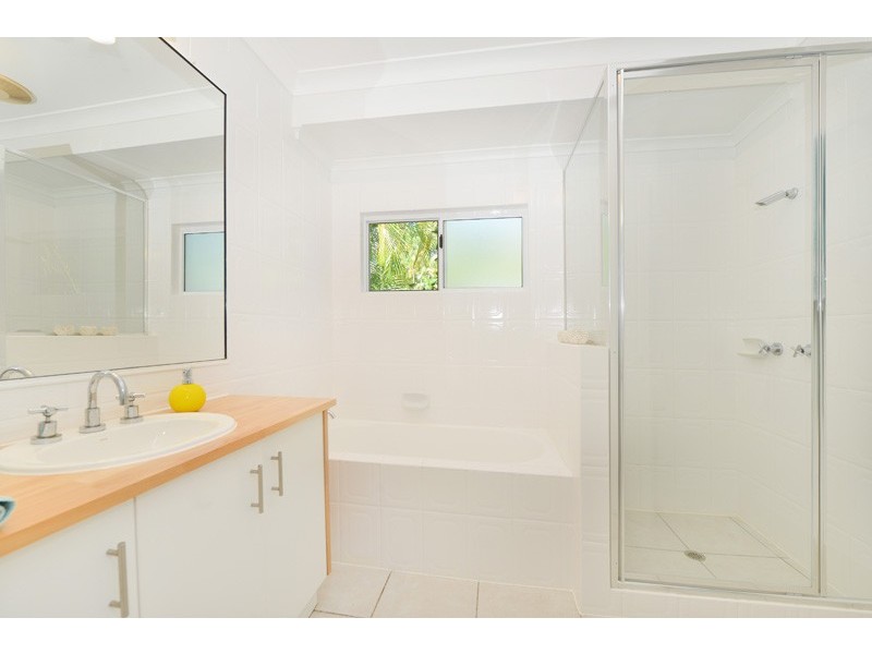 4 Yumba Close, Wonga QLD 4873