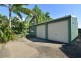 4 Yumba Close, Wonga QLD 4873