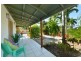 4 Yumba Close, Wonga QLD 4873