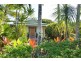 4 Yumba Close, Wonga QLD 4873