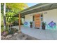 4 Yumba Close, Wonga QLD 4873