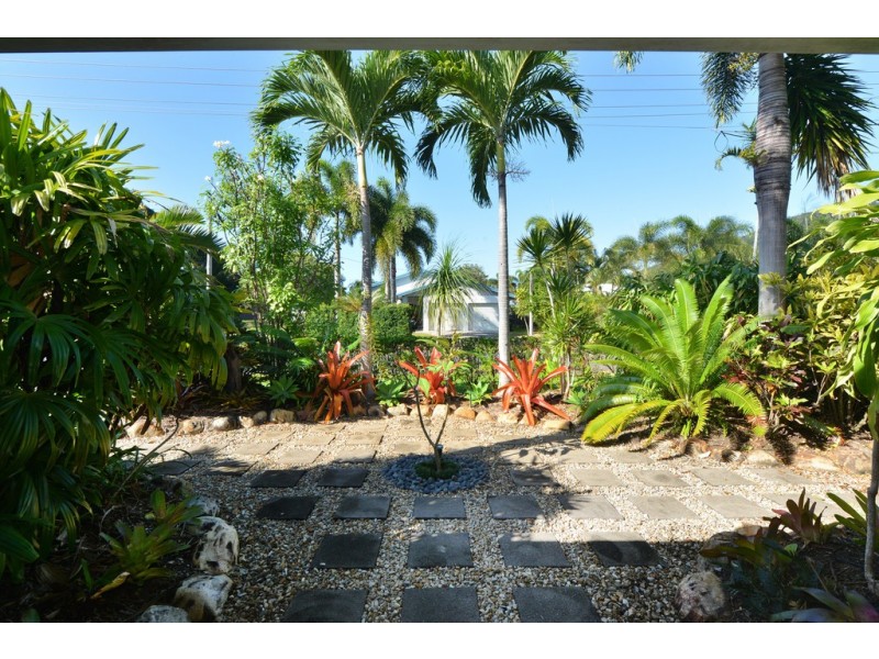 4 Yumba Close, Wonga QLD 4873