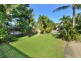 4 Yumba Close, Wonga QLD 4873