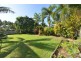 4 Yumba Close, Wonga QLD 4873