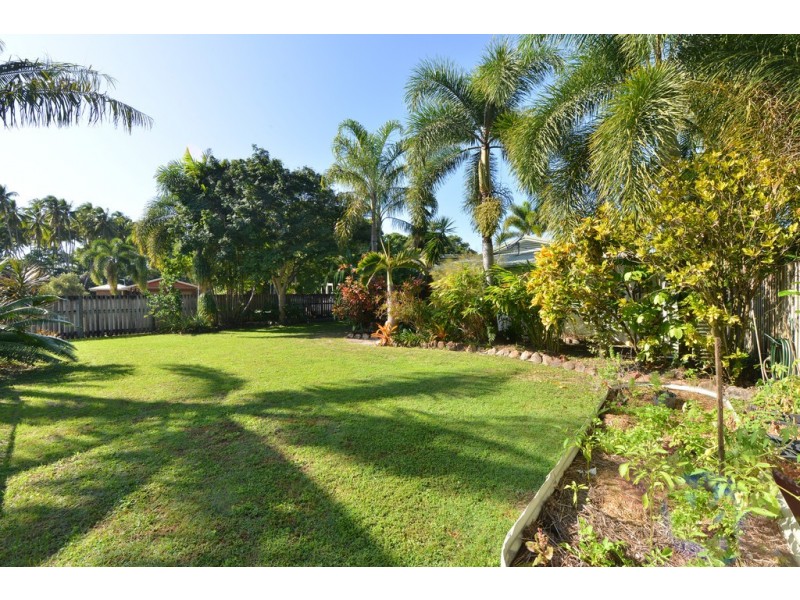 4 Yumba Close, Wonga QLD 4873