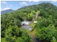 1 Cape Trib Rd Diwan, Daintree QLD 4873