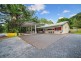 1 Cape Trib Rd Diwan, Daintree QLD 4873