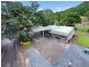 1 Cape Trib Rd Diwan, Daintree QLD 4873