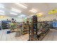 1 Cape Trib Rd Diwan, Daintree QLD 4873