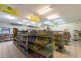 1 Cape Trib Rd Diwan, Daintree QLD 4873