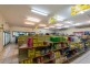 1 Cape Trib Rd Diwan, Daintree QLD 4873