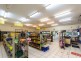1 Cape Trib Rd Diwan, Daintree QLD 4873