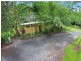 1 Cape Trib Rd Diwan, Daintree QLD 4873