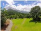 1 Cape Trib Rd Diwan, Daintree QLD 4873