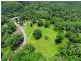 1 Cape Trib Rd Diwan, Daintree QLD 4873