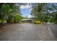 1 Cape Trib Rd Diwan, Daintree QLD 4873