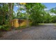 1 Cape Trib Rd Diwan, Daintree QLD 4873